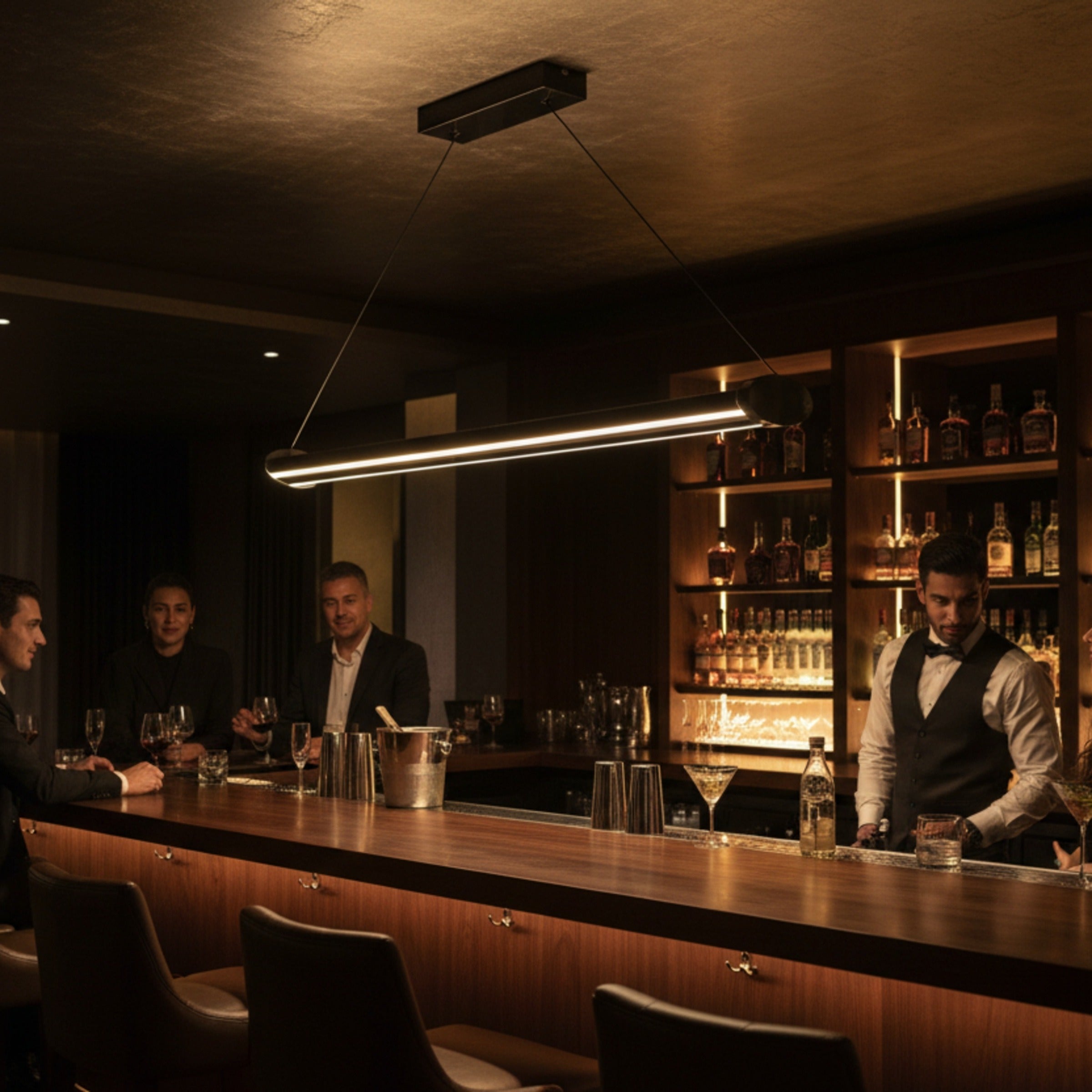 CAFE-BAR-RESTORAN