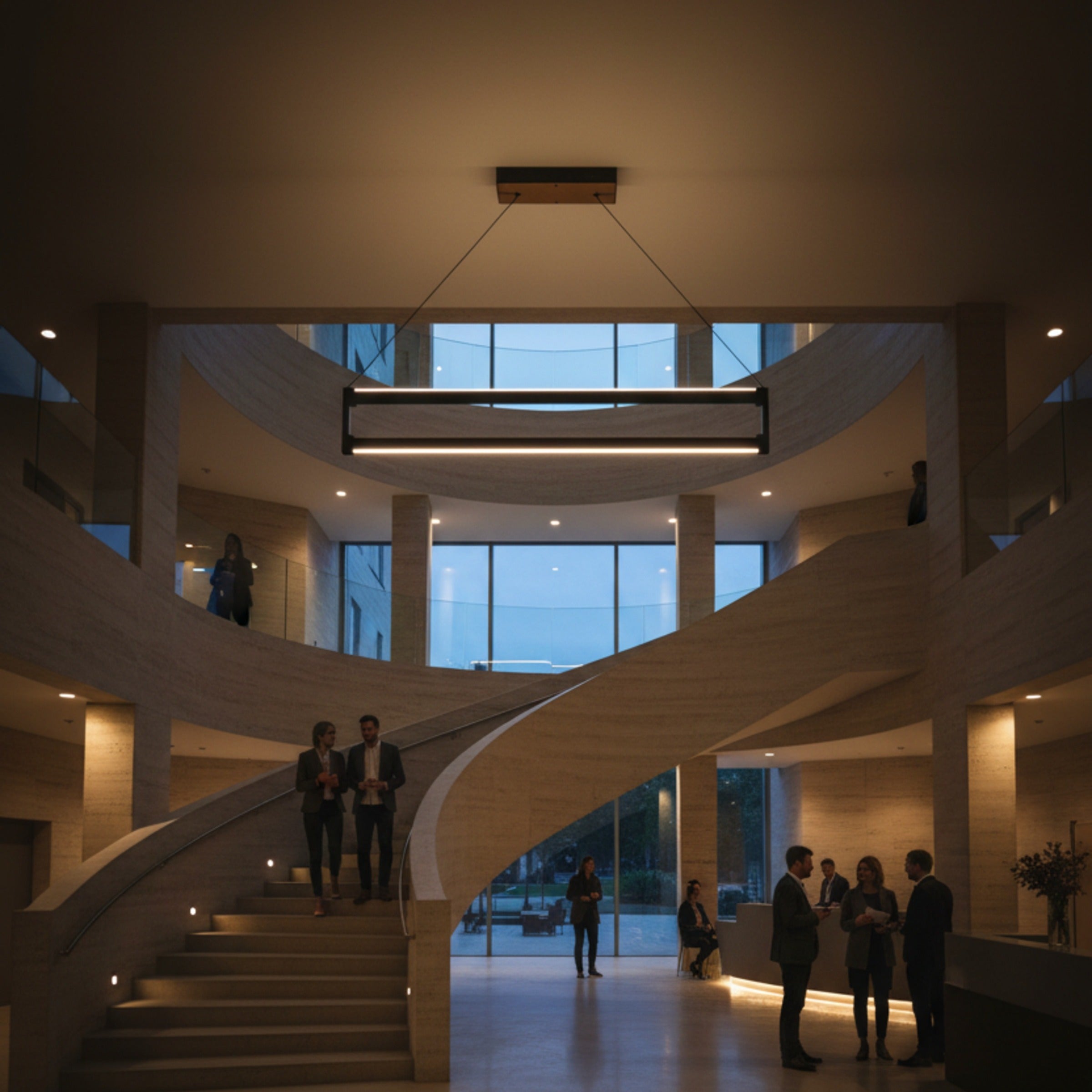 OTEL-PANSİYON-SPA-GYM