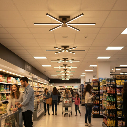 2026 Dekorasyon Trendleri: Evinizde Zamansız Bir Estetik Yolculuğuna Hazır Mısınız?